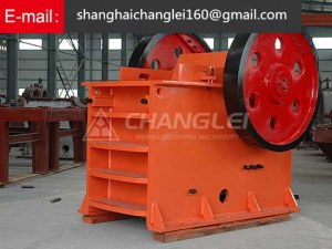 Stone crusher machine price and stone crusher plant