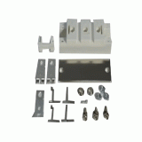 Module semi-conducteur IGBT