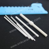 Zirconium Oxide ceramic shaft