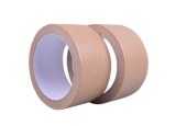 Brown Masking Tape