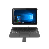 Windows10 Rugged Notebook