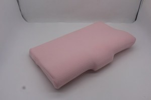 Adjustable Children Memory Pillow