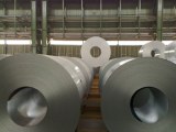 Hot Rolled Steel Sheet