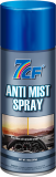 ANTI MIST SPRAY