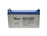 Solar Lead-acid Battery