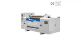 Paper Slitting Machine