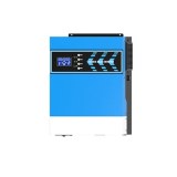 Hybrid Solar Inverter 1.5KW 2.4KW