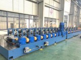 C/Z/U Roll Forming Machine