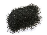 CUSTOM ARTIFICIAL HIGH PURITY GRAPHITE POWDER