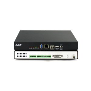 AVCiT 2K VGA Video Encoder