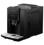 Fully Automatic Coffee Machine for Sale