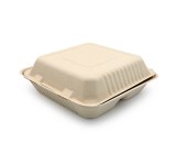 1300ml Microwaveable Lunch Box