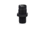 Metric Cable Gland Long Thread