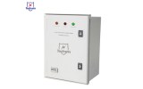 Large Discharge Currrent TVSS Lightning Protection Box