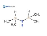 Silane