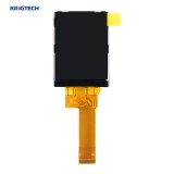 1000nits High Brightness 2.0 Inch 240x320 IPS TFT LCD Display