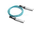 100G QSFP28 AOC