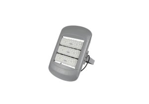 TF1A LED High Bay Light