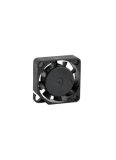 DC Axial Fan