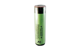 093448-1800mah 3.7V Lipo Battery