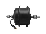 Ebike Rear Motor