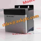 Allen Bradley PLC Parts - 1756-IV32