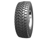 14.00 R24 Tires