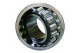 Spherical Roller Bearings