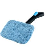 Car Wash Brush Manufacturer