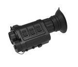 PFalcon-384 Chinese Thermal Monocular