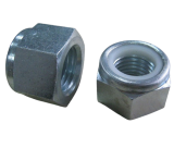 ISO 7041 GR. 9, 12 / ISO 7719 GR.5, 8, 10 Locking Nuts