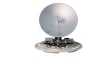 VSAT-Very Small Aperture Terminal