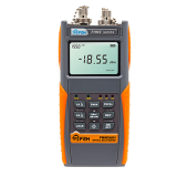 FHM2 Series Optical Multimeter