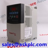 Allen-Bradley 1771-SDN NEW&IN STOCK