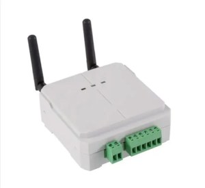 ACREL ATC600 WIRELESS TEMPERATURE TRANSMIT