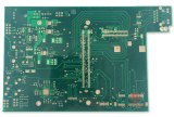 Inverter AC PCB