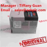 Allen Bradley 1771-CP1