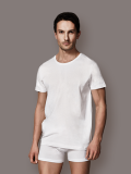 Bamboo Undershirts & Tank Top