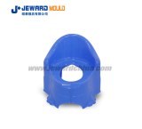 BABY POTTY CHAIR BODY MOULD JN88-1