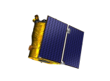 SATELLITE PRODUCTS