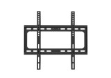 PTS0017-4 Fixed TV Wall Mount