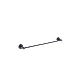 Towel Bar LGBA-2205