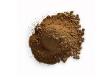 Celery Seed Extract