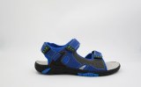 Lightweight Sport Sandals