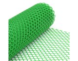 HDPE Flat Net