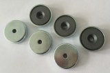 Ferrite Pot Magnets