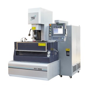 CNC EDM MACHINE FOR SALE