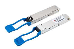 40G QSFP+ LR4