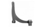 Chevrolet Malibu 2004-2012 Control Arm