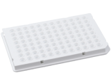 Use Disposable Consumables for PCR